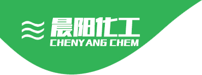 首為（南京）生態(tài)環(huán)境發(fā)展有限公司